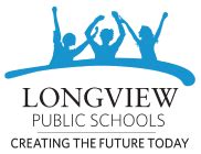 Stay in Touch with Longview School's App Don't forget to order your Cap & Gown all news. . Skyward longview